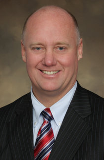 Michael T. Lahti, Attorney