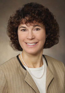 Mia H. Lahti, Attorney