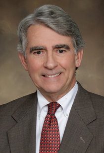 Stephen T. O'Neill, Attorney